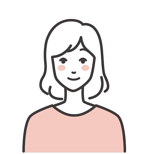 30代・女性